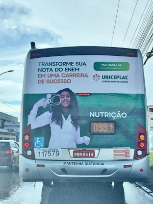 Onibus_unicepla_nutricao
